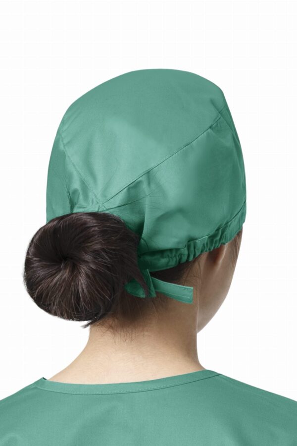 85daa4c4dd61470a1cf342cccc4e7489