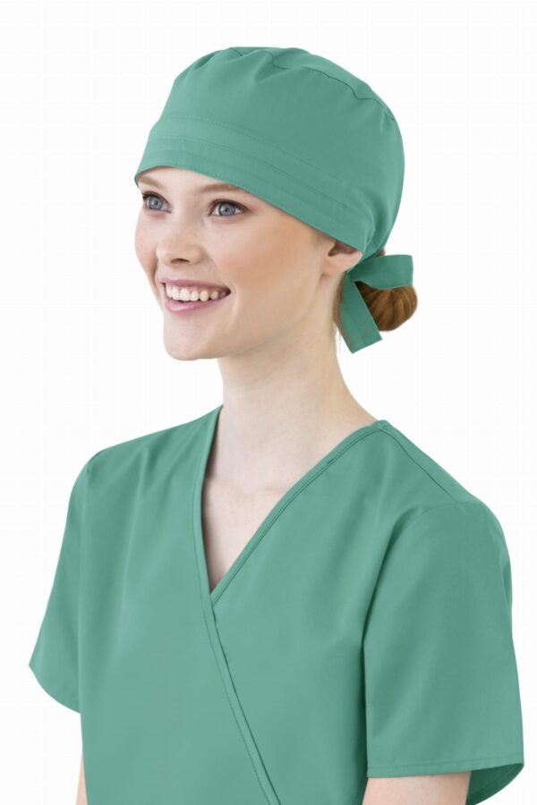 97dc357e87b2935c2a5c764f95e92c12