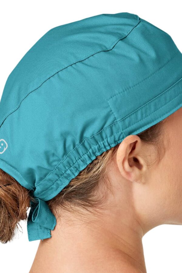 3780390036fb8b7c40b13d711c2f4ca9