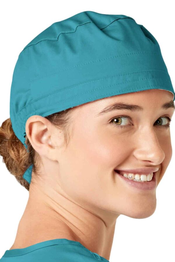 5a423e4a7fedccbcecc09b243aef1b48