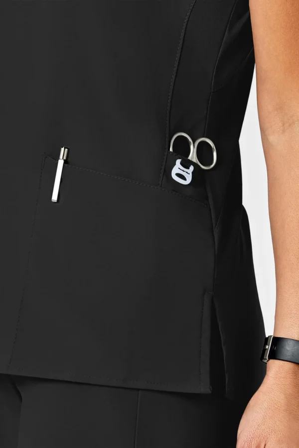 9e7b4d5ffbd2ceac7ca8e809bb036327