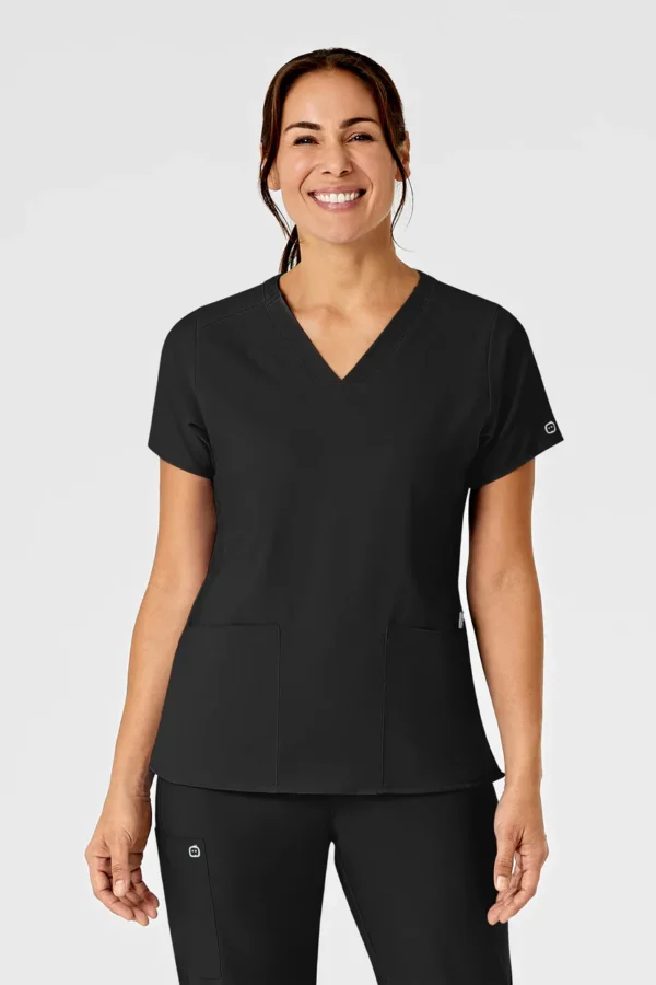 2a95f6d7b9c1c6dfc67b6e0c0d1db5c8