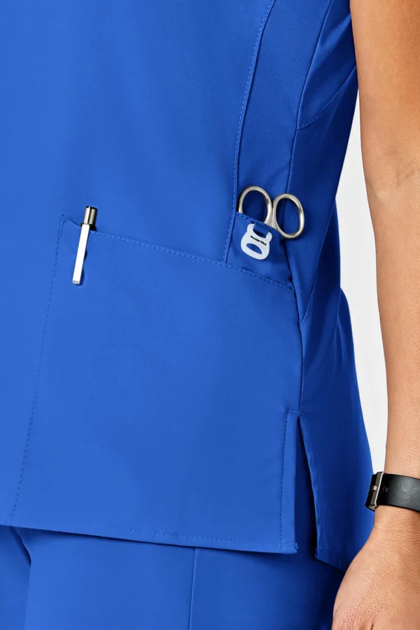 765721b8dee1223c9d092c02406e49d4