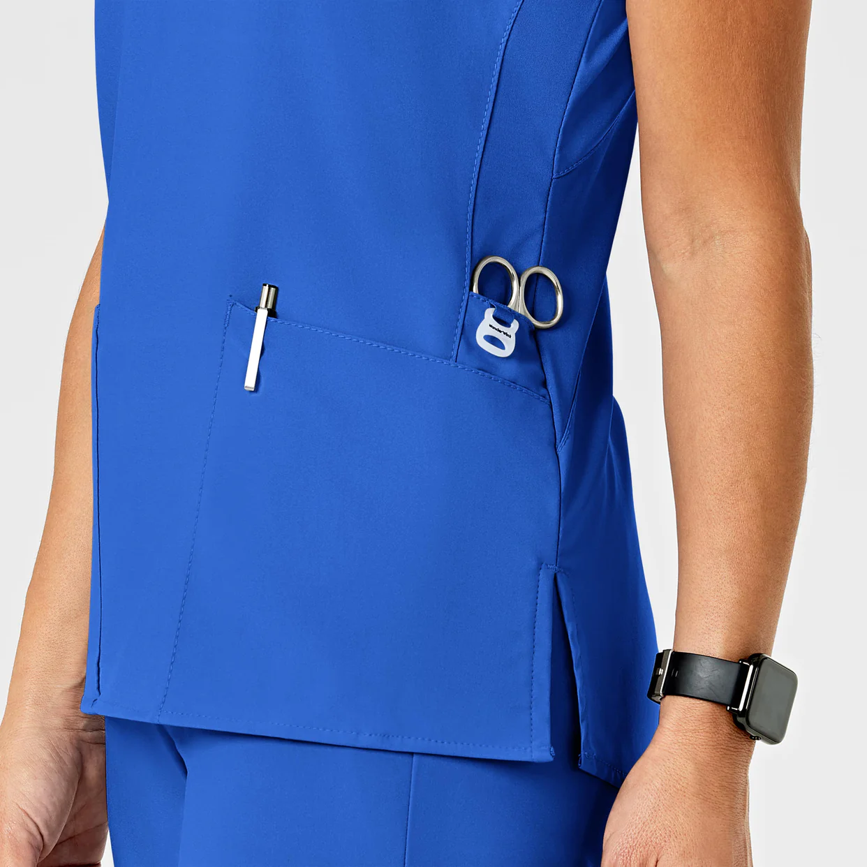 765721b8dee1223c9d092c02406e49d4