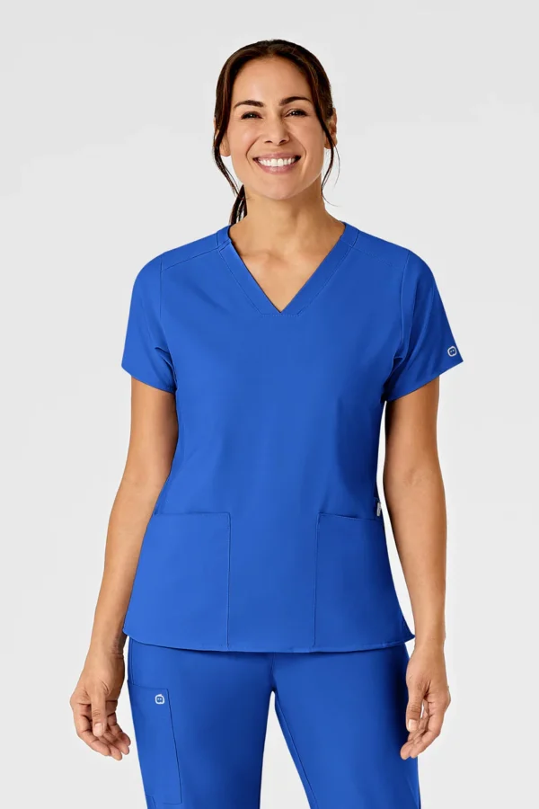 1e880f7cd70dd03ed8c533f9dd54e790