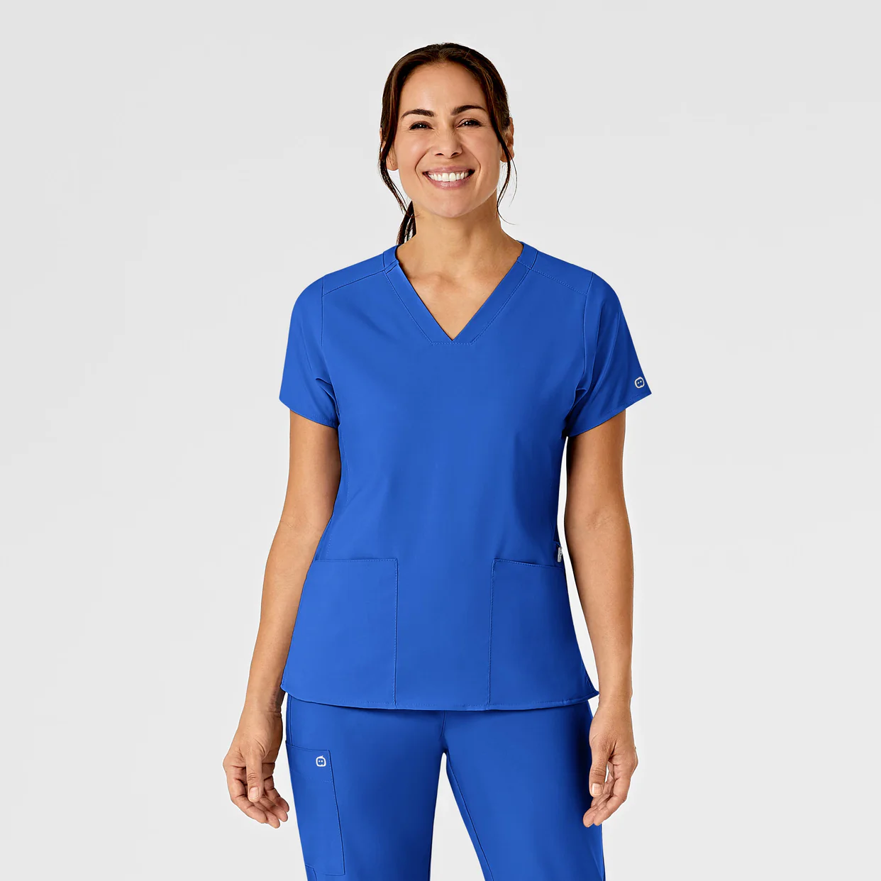 1e880f7cd70dd03ed8c533f9dd54e790