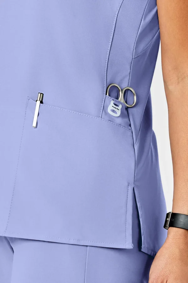 5a407f220fe4f601de94918b14874bee