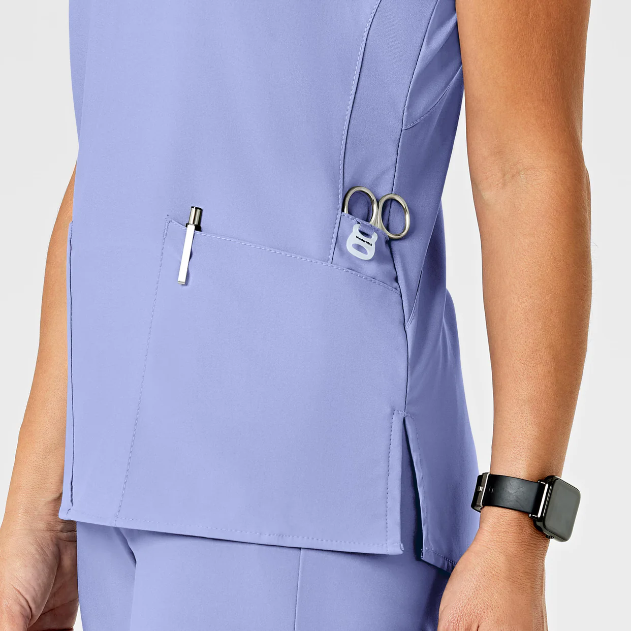 5a407f220fe4f601de94918b14874bee