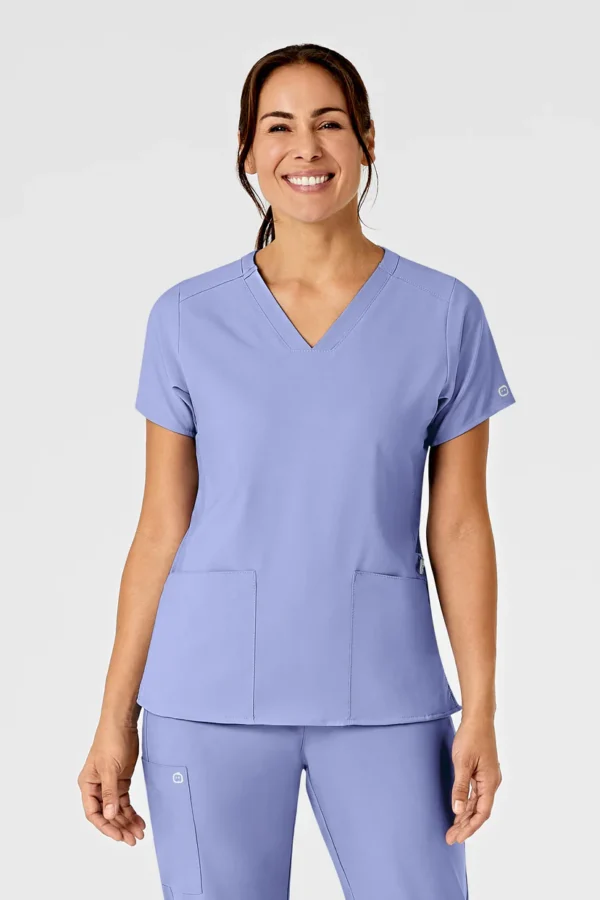 8d2740888a8630198b51cf38664f29eb