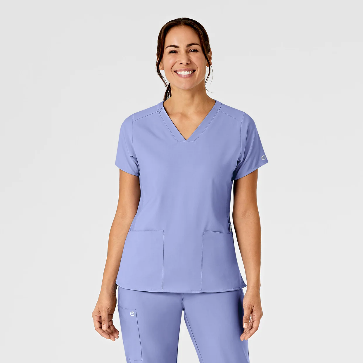 8d2740888a8630198b51cf38664f29eb