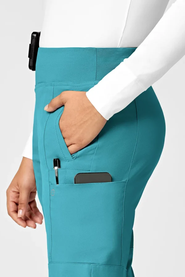 9cc5353a9b79ab1f67dd2ea5cca5137e