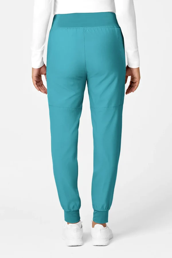 e4cba5158fbfcdd245d684293af5ec7a