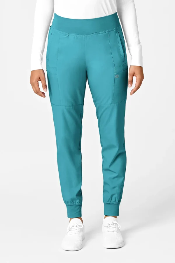 13e29d1ddaf2b5fb392b5bd17bc051f8