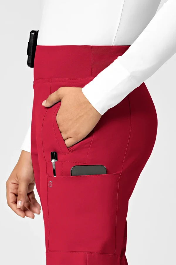 65e3e421e96a5a1ba22f5b36f5c97ff5