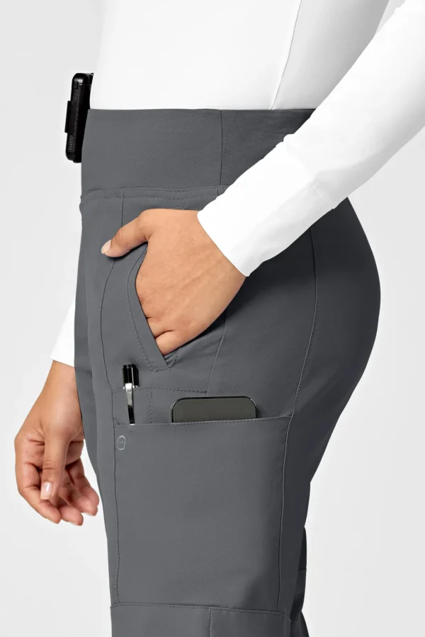 c94ef9673985aa51f821ac126343895e