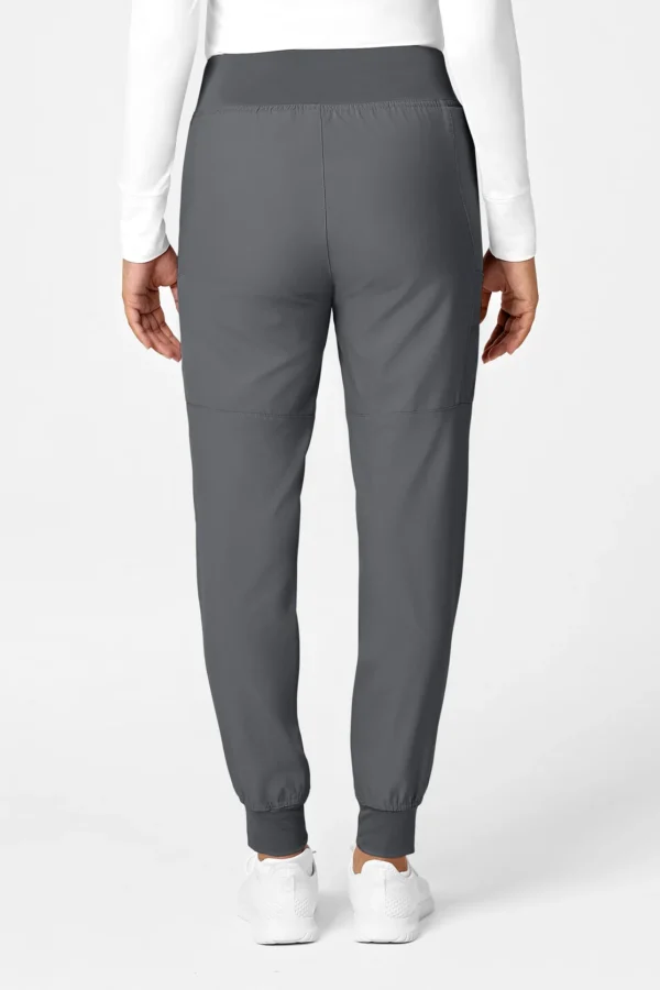 4e8e1087a06ca47a7a2c91d5c6c2ee28