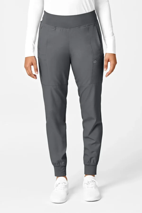 4fd0bc8d09d04fb4ae3507cb8713b816