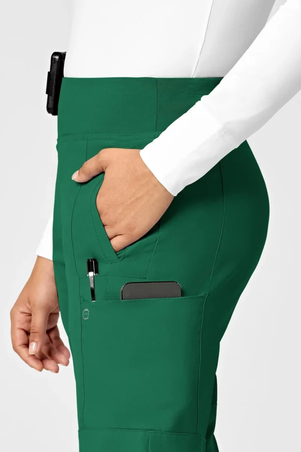 bdf1e03d89ae6486bdc98fed0f8bac2c