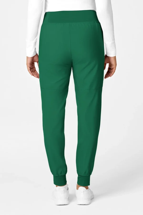 c22e09e8a2f2a6463d691ae57a47907f