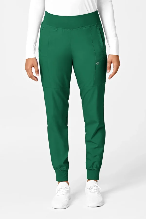 9bf74494ae03e931b8bb69db3a58c8fe