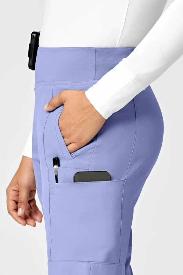 0f36c7f24db623d5311339e8f91b1fe9