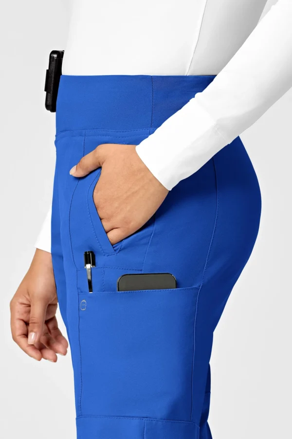 59adfe712a030c88f58799c42a40779c