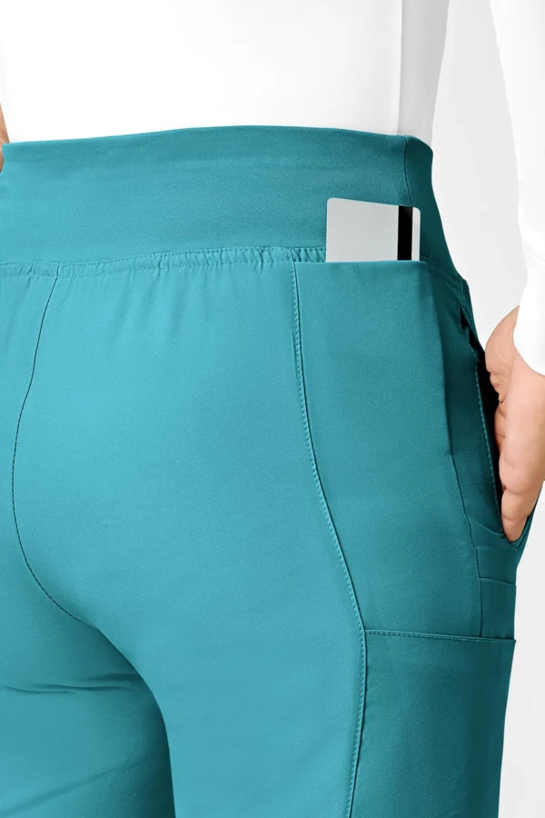 f251a81d92b751efffd3d73862e8116e