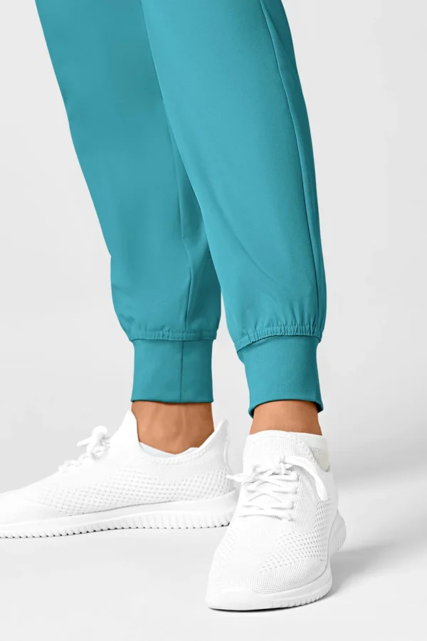 698d969788be84ab88d8db4223a15466