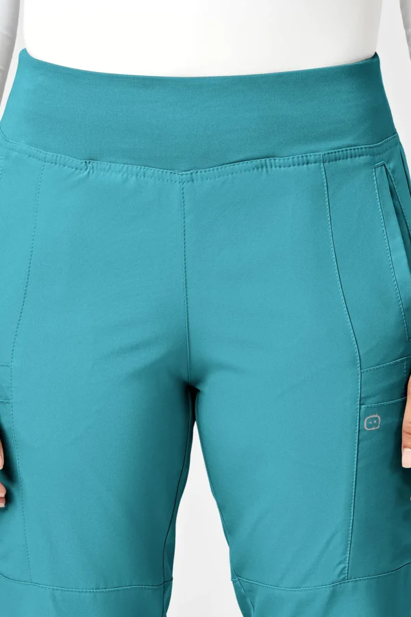 5783d51127d270e363211d2bb89c05bb