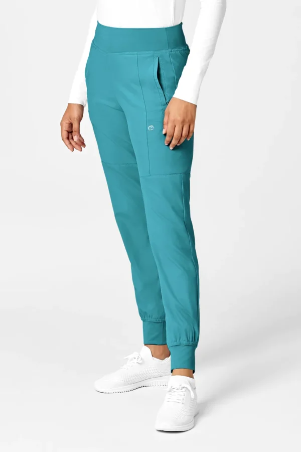 353e7c5816a65d85907e452247319739