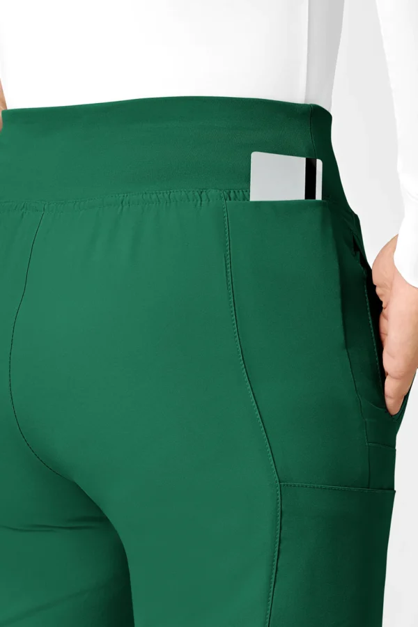 16b567e7bd8612be5d64549581e93cc9