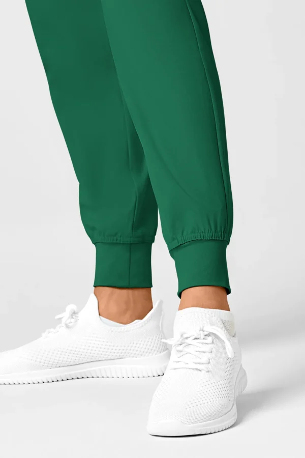 c56c4ca95bcbd17c737d8d50c6a1fa6e