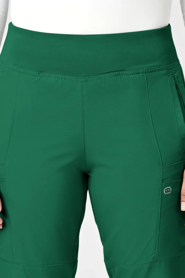 3b156880b15b70173c6b019083eb3e6c