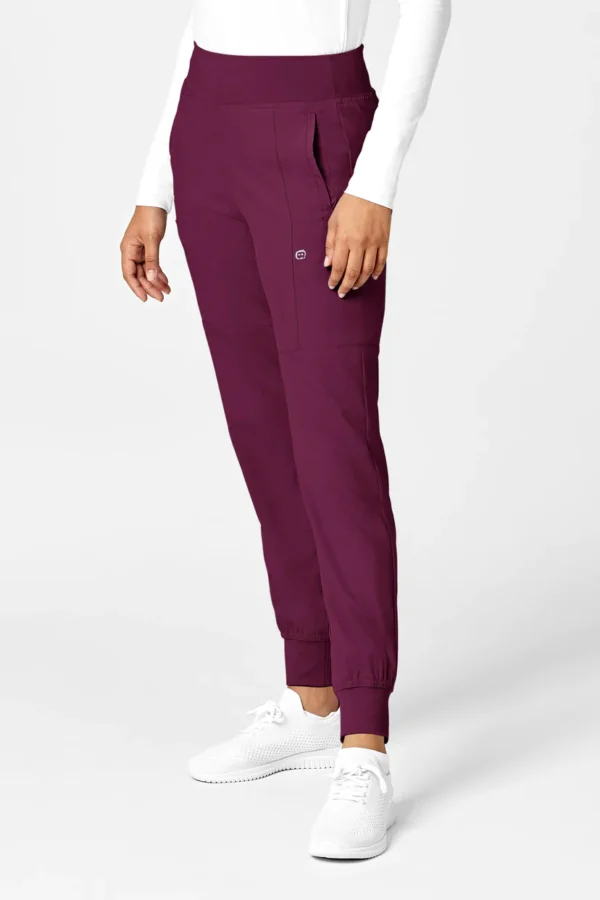 827710677df388162a8e3f993334098e