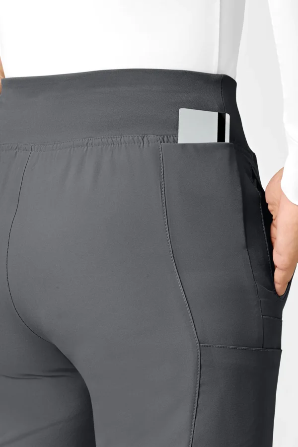 e16891459c101baf222afe1528acf673