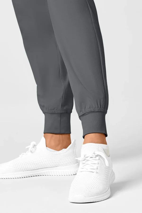 b7ee26a0f18f05749cf4c4aca2c83d75