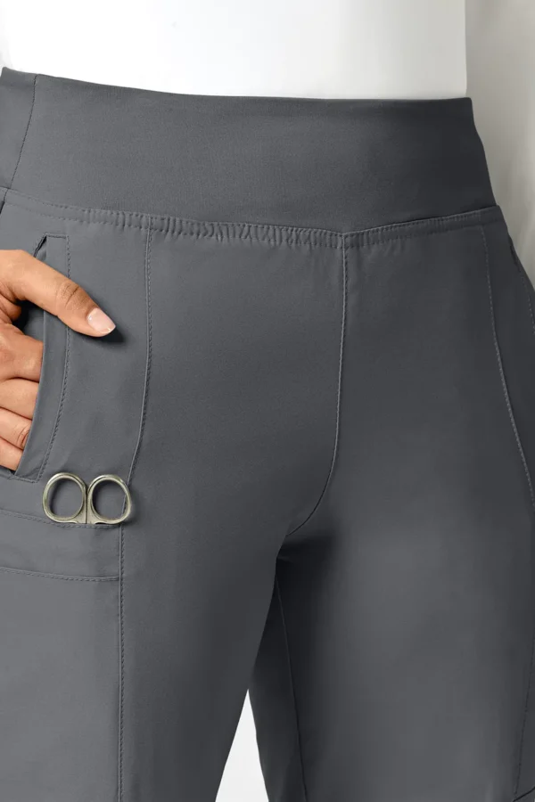 3cf4fcd3311e4ed36de42ddc9c04f83e