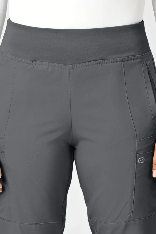 1504af097f77f59f9f8ac985c3ee4dcb