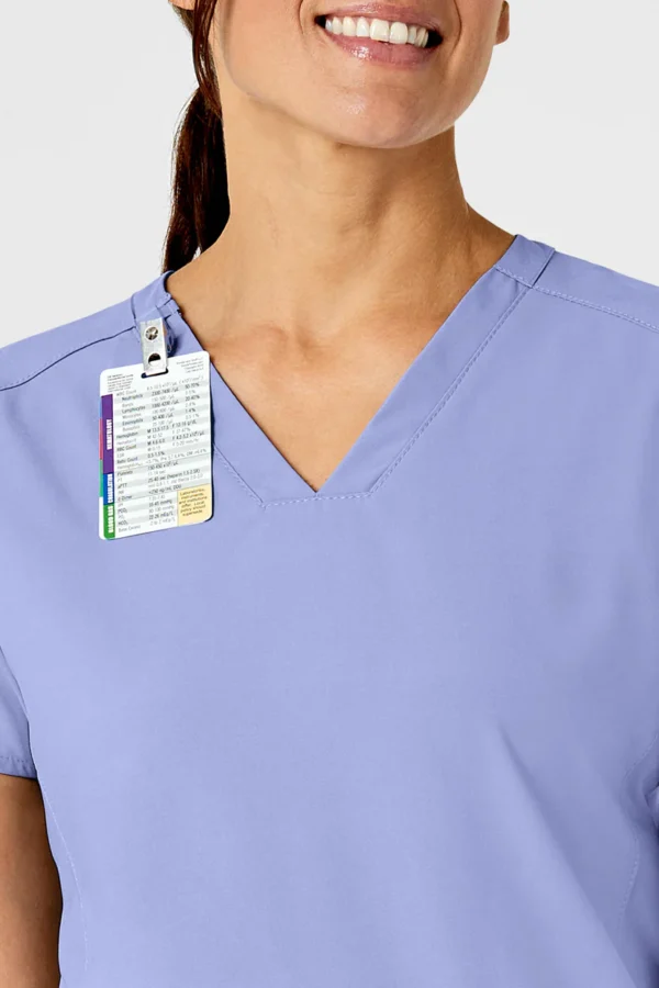 6d5d909c3e1f9020a87568b86a39cfb8