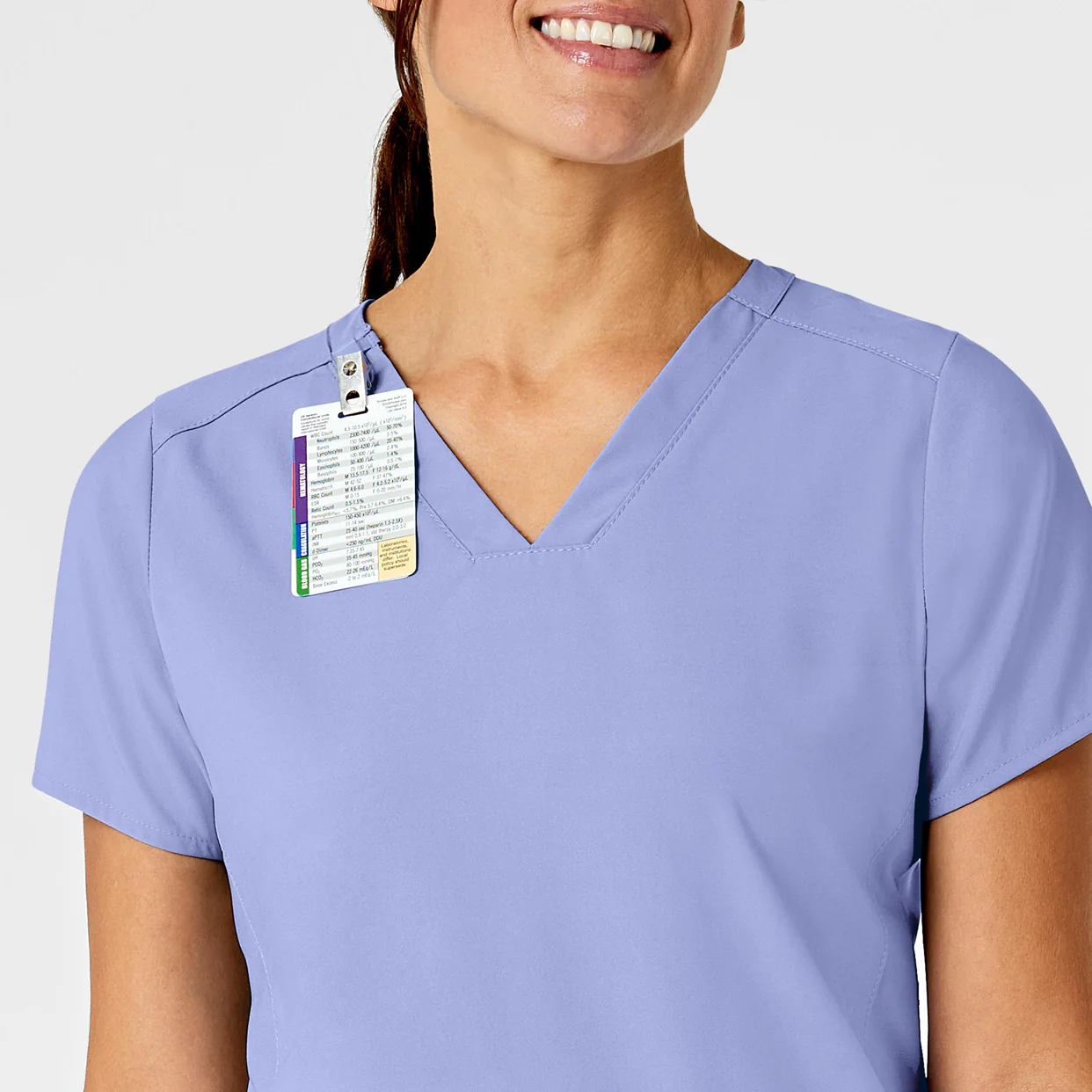 6d5d909c3e1f9020a87568b86a39cfb8