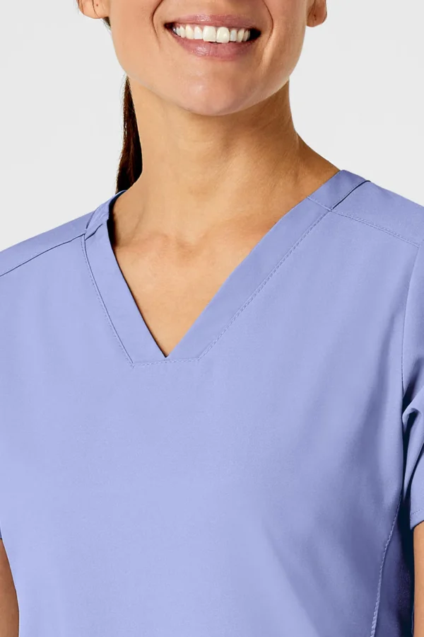 7bbe07be16ba6a6b2e747413ef352529