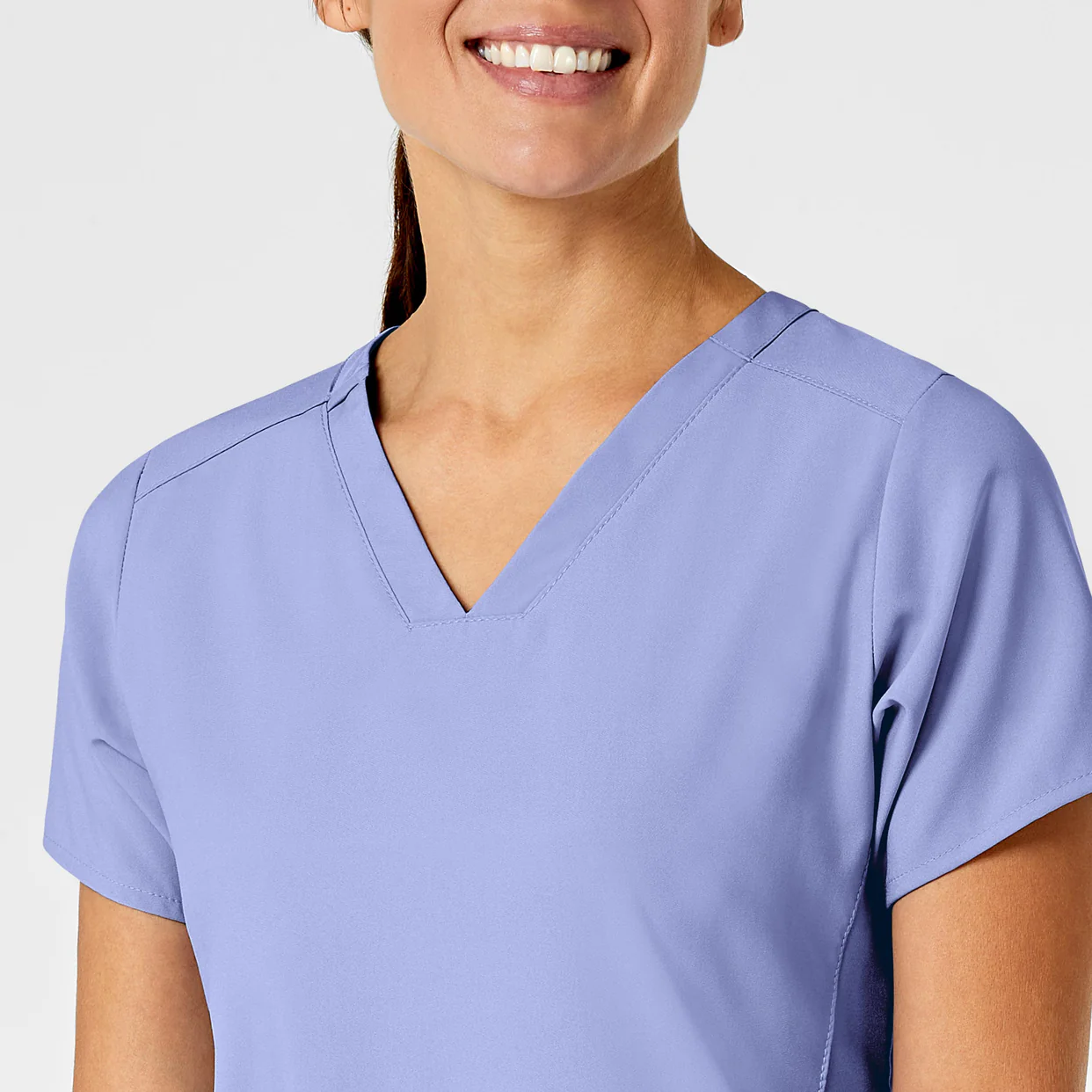 7bbe07be16ba6a6b2e747413ef352529