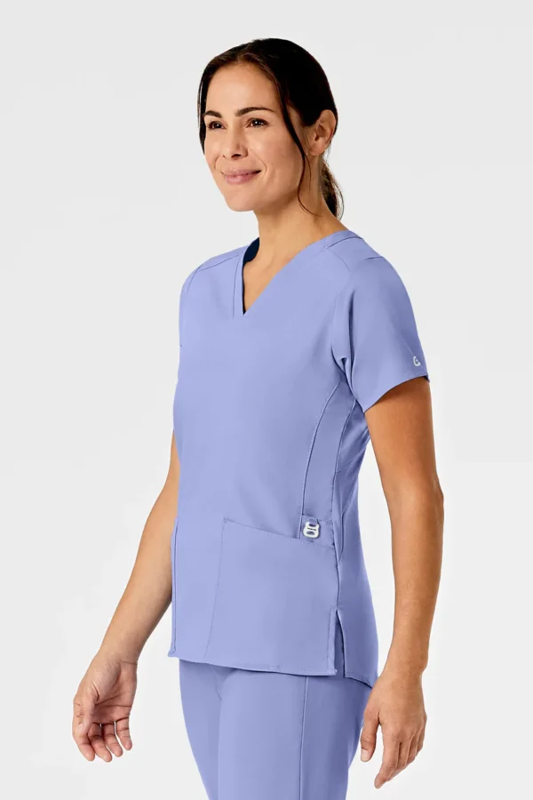 1def8de0de452026db48a6bbbaf46740