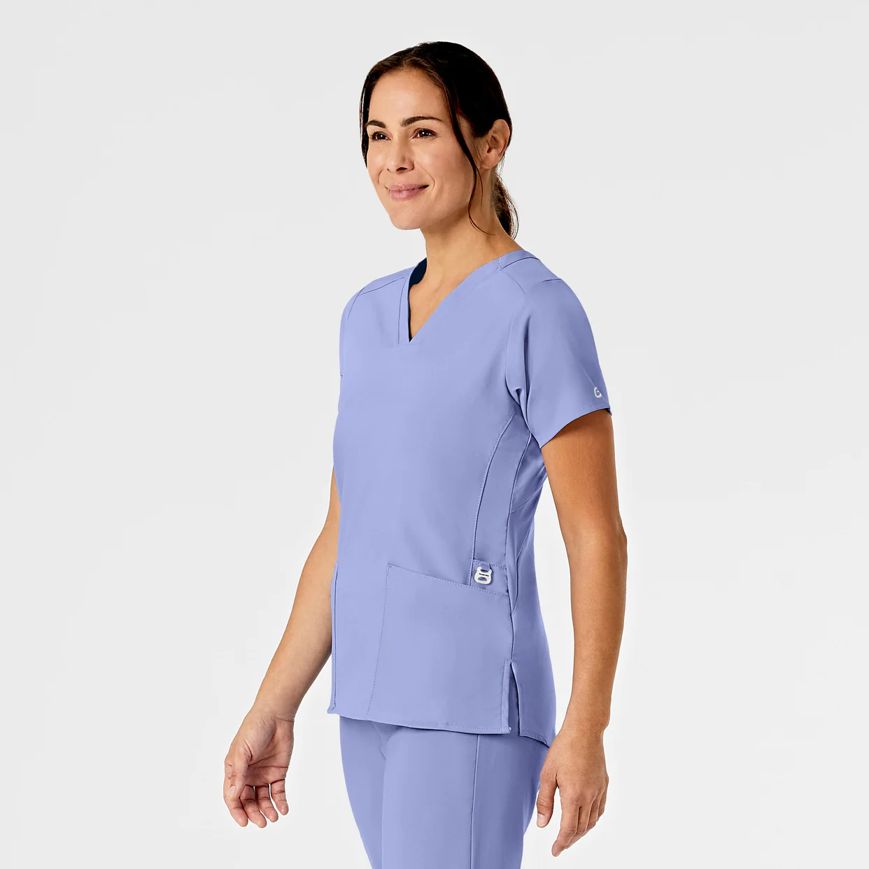 1def8de0de452026db48a6bbbaf46740