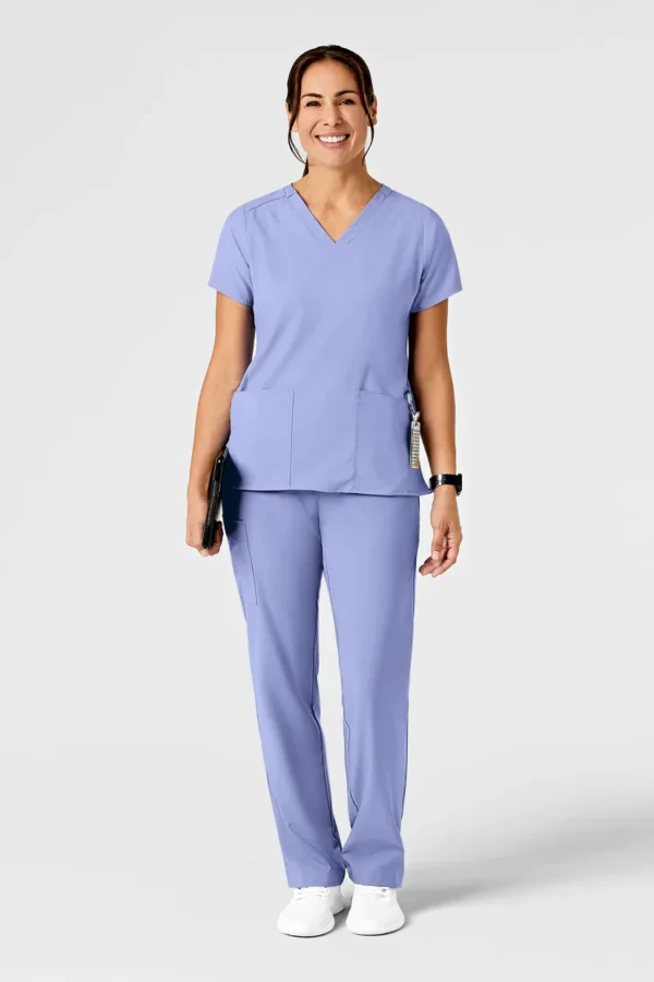 c1bece2bbcd14f8af9eaf0bb993e73be