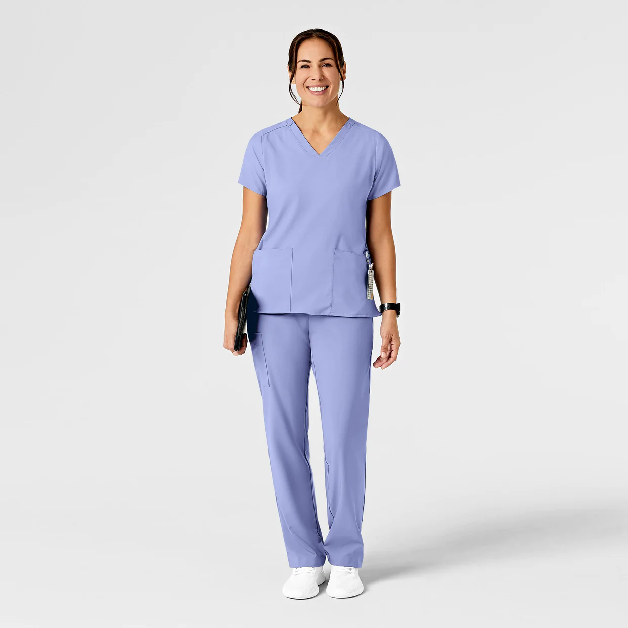 c1bece2bbcd14f8af9eaf0bb993e73be