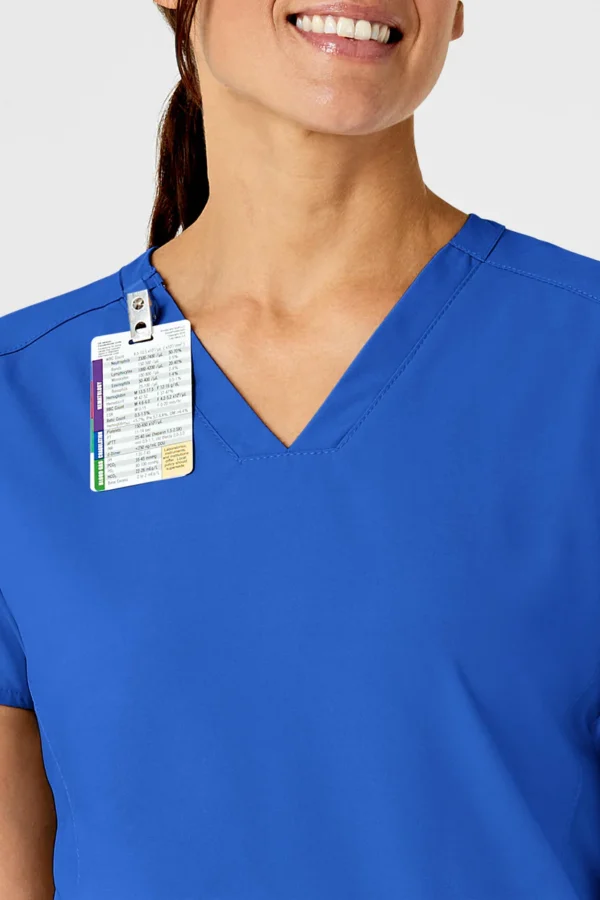 6d2dde613f41b7ae252242edf84ed823