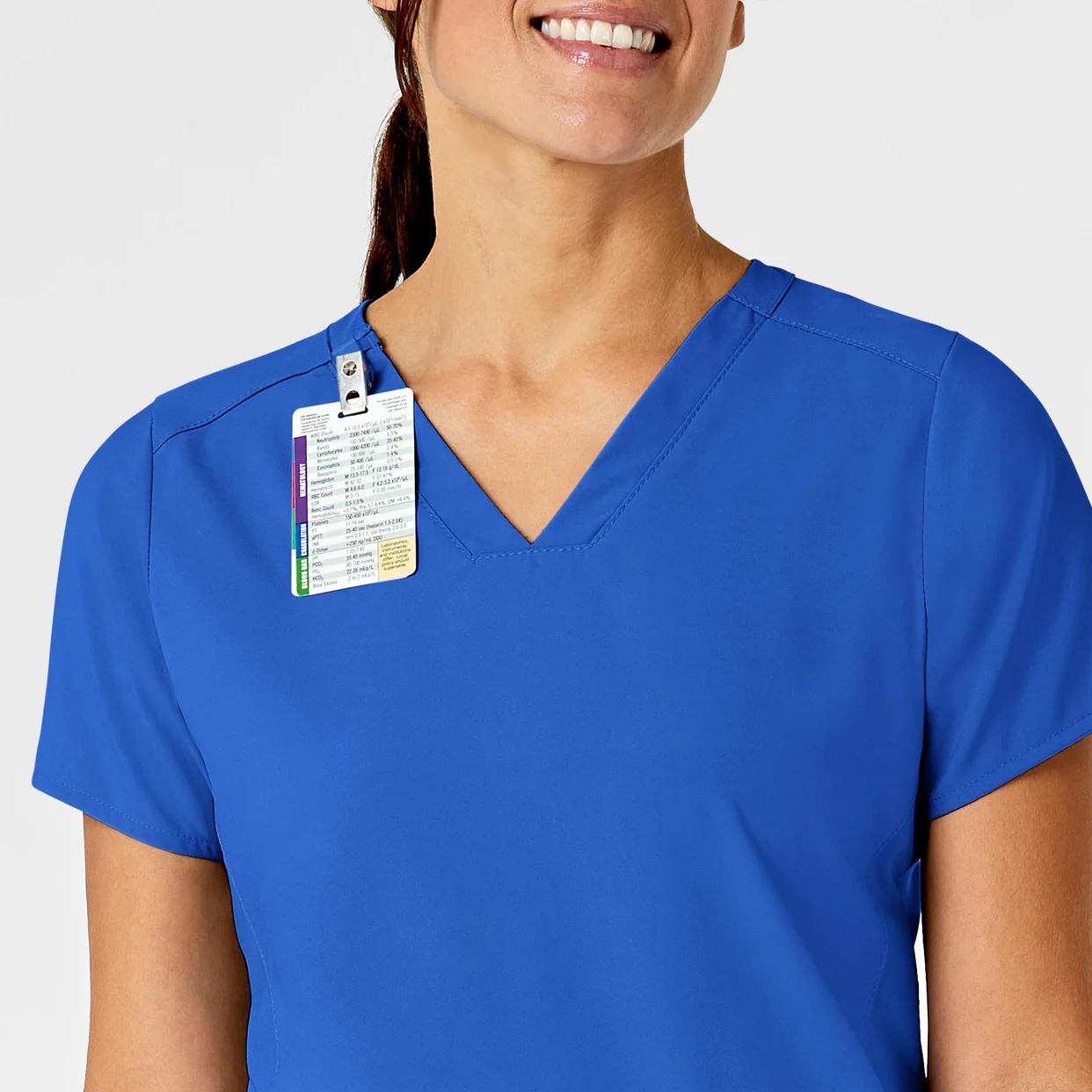 6d2dde613f41b7ae252242edf84ed823