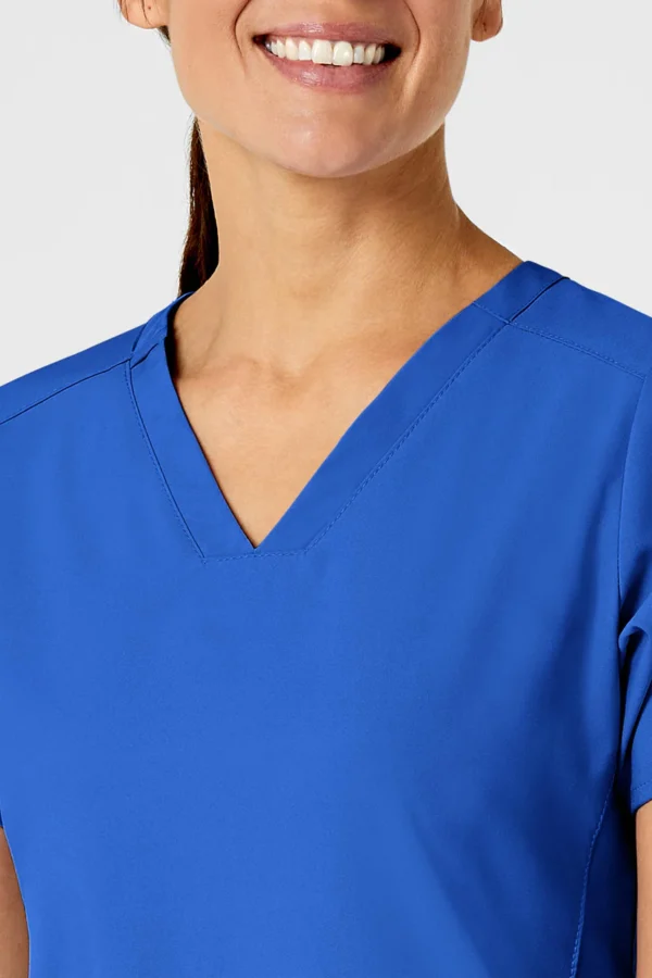 5a2e8615a0e89b5837a38e370ea37797