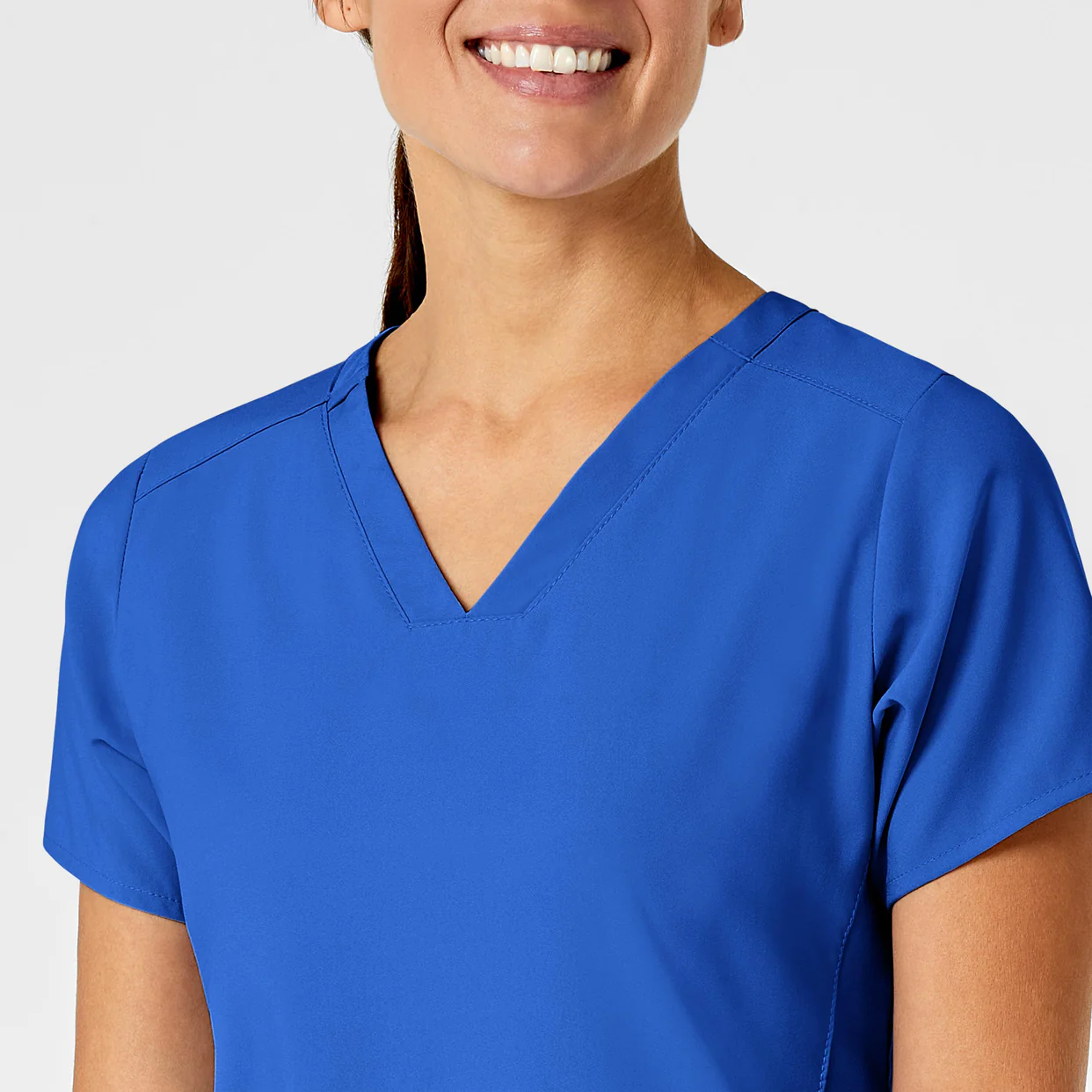 5a2e8615a0e89b5837a38e370ea37797